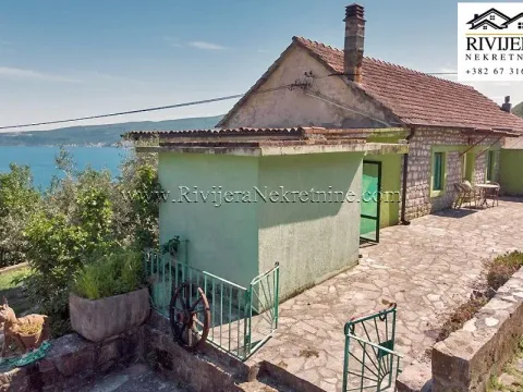 Prodaja, plac, 1992m², Bijela, Herceg Novi - image 23