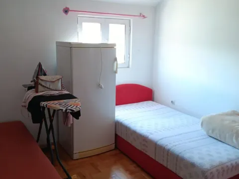 Rent, two bedroom apartment, 80m², Masline, Podgorica - image 10