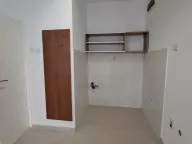 Izdavanje, poslovni prostor, 24m², Neimar, Vračar Sve Podlokacije - image 5