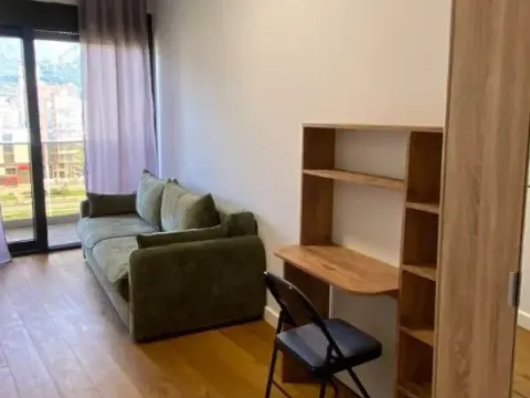 Sale, two bedroom apartment, 78m², Bar, Crna Gora - image 7