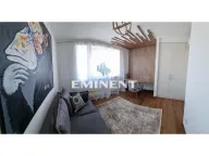 Izdavanje, trosoban stan, 83m², Savski Venac, Beograd - image 7