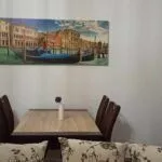 Izdavanje, jednosoban stan, 48m², Budva, Crna Gora - image 4