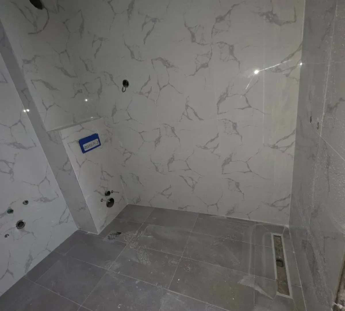 Sale, two bedroom apartment, 64m², Zabjelo, Podgorica