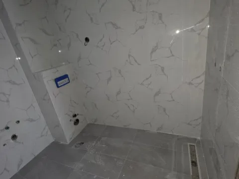 Prodaja, dvosoban stan, 64m², Zabjelo, Podgorica - image 2