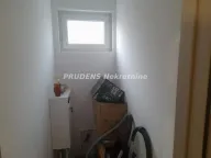 Prodaja, dvosoban stan, 57m², Surčin, Beograd - image 6