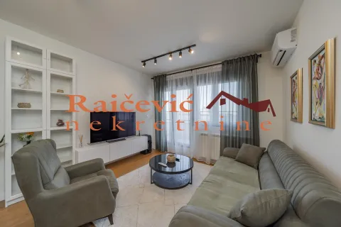 Prodaja, trosoban stan, 67m², Cerak, Beograd - image 3
