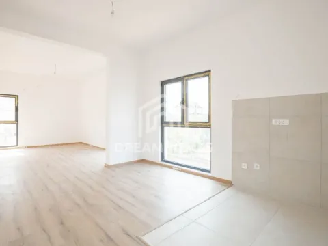 Prodaja, trosoban stan, 75m², Zabjelo, Podgorica - image 3