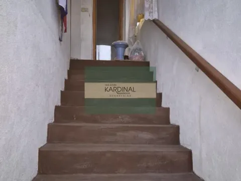 Sale, house, 280m², Majur, Jagodina - image 33