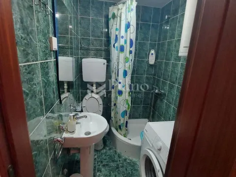 Izdavanje, jednosoban stan, 30m², Zabjelo, Podgorica - image 6