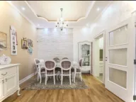 Rent, three bedroom apartment, 110m², Rozino, Budva - image 2