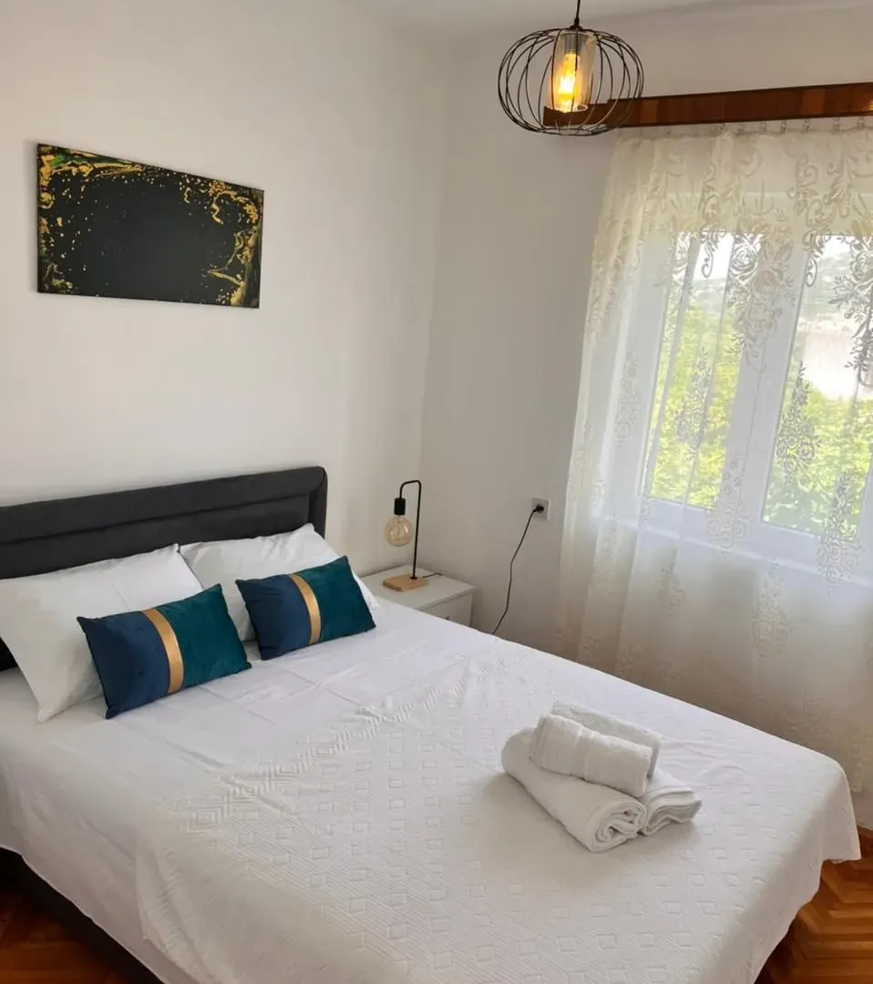 Sale, house, 156m², Sutomore, Bar
