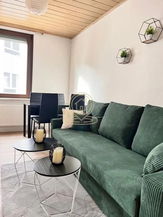 Prodaja, dvosoban stan, 65m², Rotkvarija, Novi Sad Sve Podlokacije