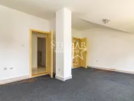Izdavanje, poslovni prostor, 120m², Stari Aerodrom, Podgorica - image 1