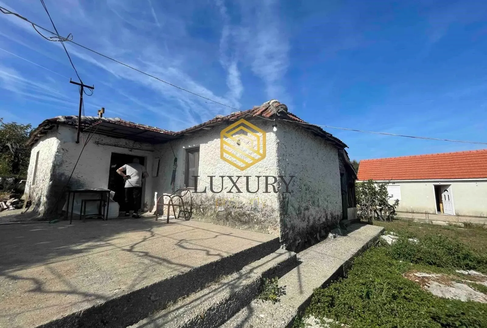 Prodaja, plac, 6348m², Ostalo, Podgorica