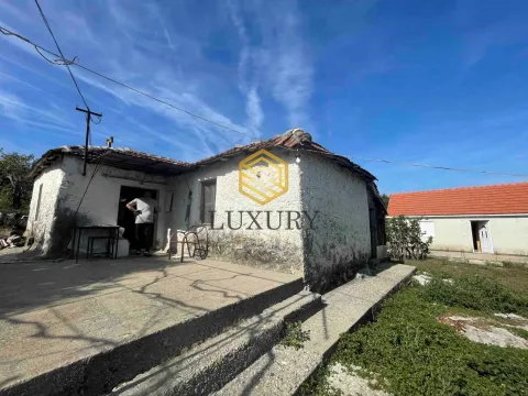 Prodaja, plac, 6348m², Ostalo, Podgorica - image 2