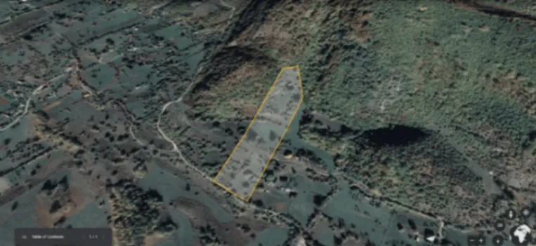 Prodaja, plac, 20000m², Bakovići, Kolašin