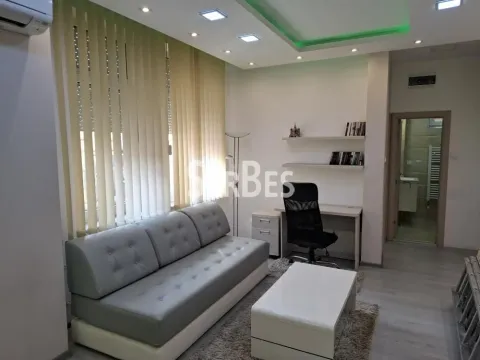 Izdavanje, dvosoban stan, 50m², Spens, Novi Sad Sve Podlokacije - image 7