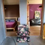 Sale, house, 68m², Sutomore, Bar - image 23