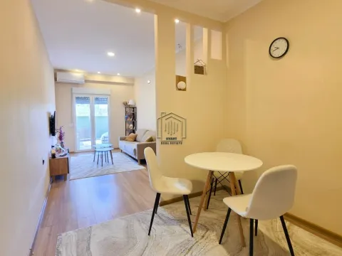 Prodaja, kuća, 65m², Podgorica, Crna Gora - image 13