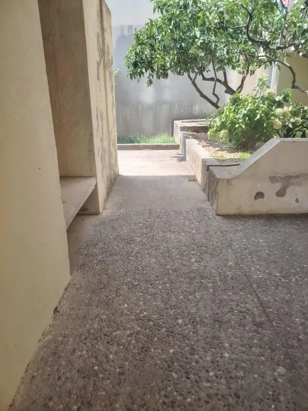 Prodaja, jednosoban stan, 49m², Petrovac, Budva