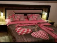 Izdavanje, kuća, 100m², Kakaricka Gora, Podgorica - image 10