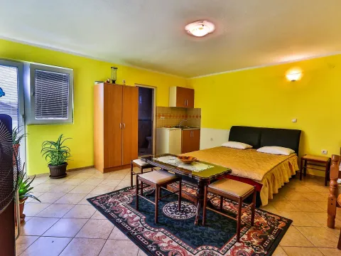 Sale, house, 420m², Bar, Crna Gora - image 5