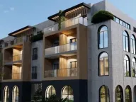 Prodaja, trosoban stan, 66m², Ledine, Beograd - image 5