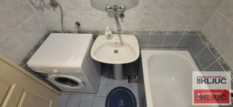 Izdavanje, dvosoban stan, 56m², Bulevar Oslobodjenja, Novi Sad Sve Podlokacije - image 9