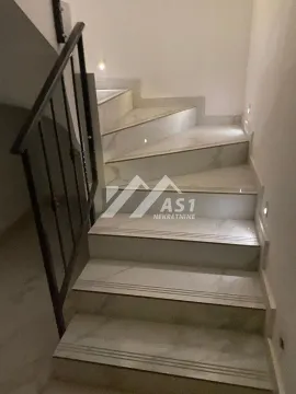 Izdavanje, trosoban stan, 90m², Salajka, Novi Sad Sve Podlokacije - image 4