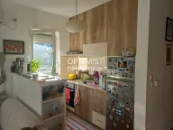 Prodaja, trosoban stan, 45m², Zvezdara Sve Podlokacije, Beograd - image 6