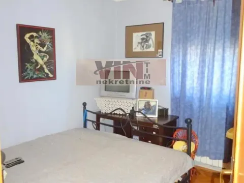 Prodaja, trosoban stan, 80m², Voždovačka Crkva, Voždovac Sve Podlokacije - image 14