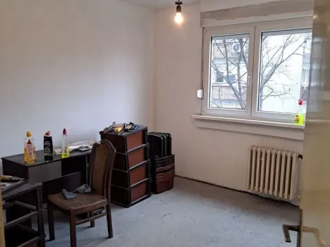 Prodaja, dvosoban stan, 51m², Miljakovac, Rakovica - image 10