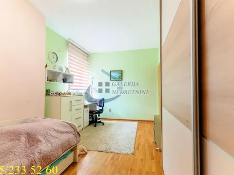 Prodaja, trosoban stan, 70m², Lekino Brdo, Voždovac Sve Podlokacije - image 8