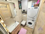 Sale, three bedroom apartment, 110m², Dubovica, Budva - image 18