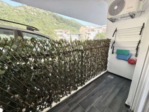 Sale, one bedroom apartment, 35m², Babilonija, Budva - image 7