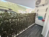 Prodaja, jednosoban stan, 35m², Babilonija, Budva - image 7