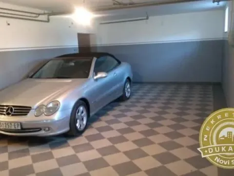 Prodaja, kuća, 962m², Futog, Novi Sad Sve Podlokacije - image 51