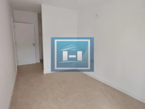 Sale, three bedroom apartment, 71m², Centar, Paraćin - image 10