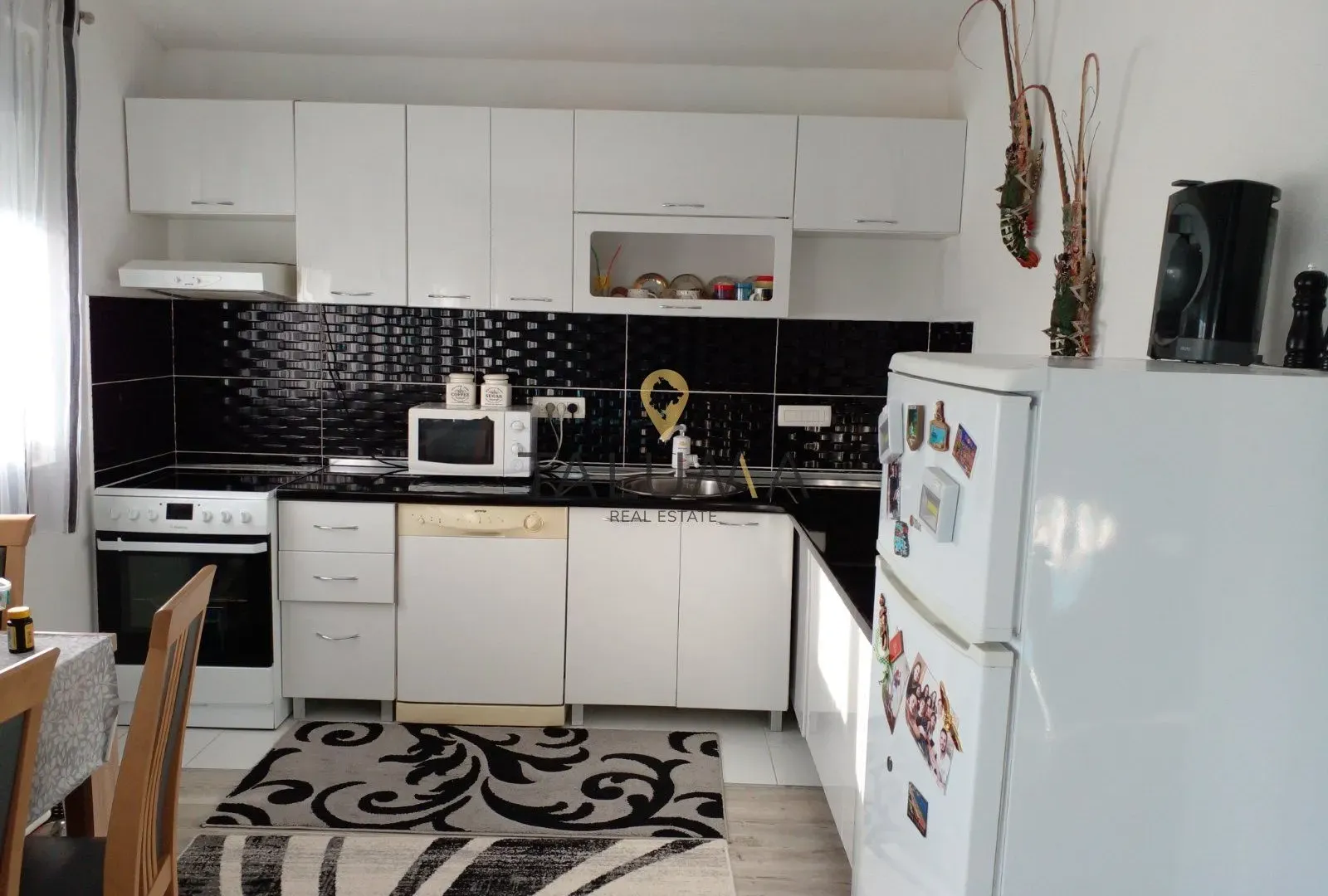 Prodaja, kuća, 158m², Čeluga, Bar