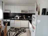 Prodaja, kuća, 158m², Čeluga, Bar - image 5