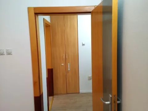 Prodaja, dvosoban stan, 43m², Novi Sad Sve Podlokacije, Novi Sad - image 9