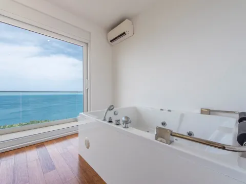 Prodaja, kuća, 270m², Reževići, Budva - image 20