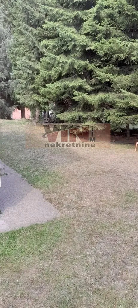 Prodaja, kuća, 120m², Kopaonik, Srbija