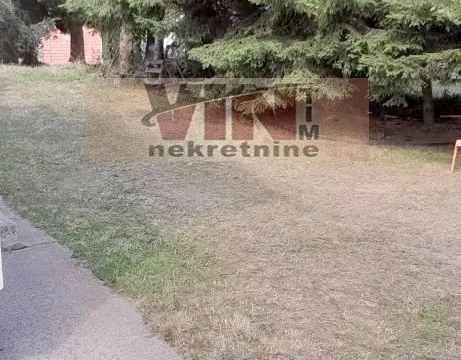 Sale, house, 120m², Kopaonik, Srbija - image 20