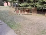 Prodaja, kuća, 120m², Kopaonik, Srbija - image 20