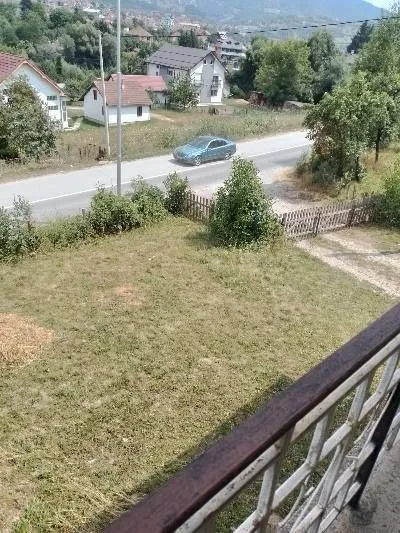 Sale, land lot, 30000m², Centar, Plav