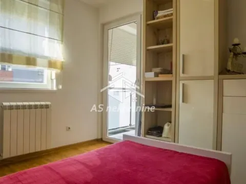 Izdavanje, četvorosoban stan, 93m², Voždovac Sve Podlokacije, Beograd - image 23