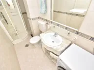 Izdavanje, jednosoban stan, 55m², Preko Morače, Podgorica - image 10