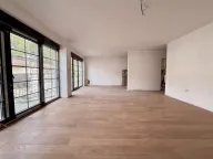 Prodaja, četvorosoban stan, 110m², Vračar Hram, Vračar Sve Podlokacije - image 8