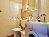 Prodaja, trosoban stan, 93m², Centar, Bar - image 7